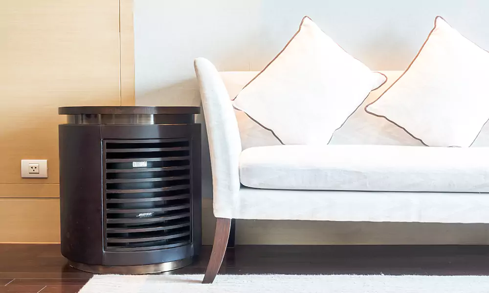 Portable Air Conditioner Repair in Meriden, CT