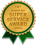 About Meriden Appliance Pro Meriden