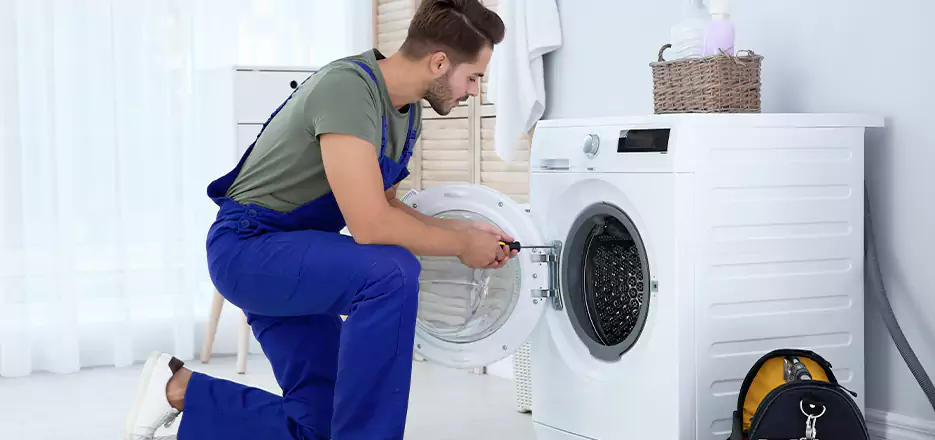 Dryer Takes Too Long to Dry Repair in Meriden