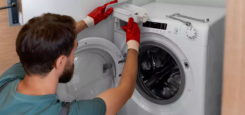 Fisher & Paykel Troubleshooting in Meriden