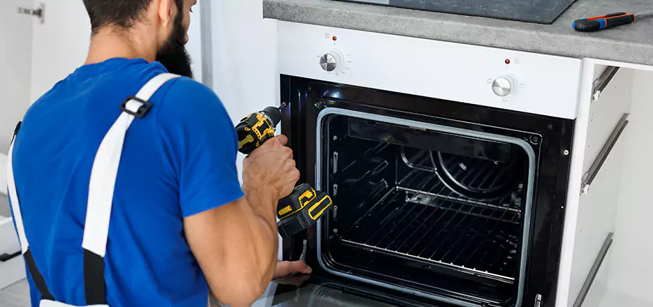 Kirby Vacuum Tune-Up and Setup in Meriden