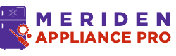 Meriden Appliance Pro