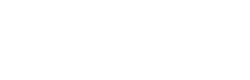 Meriden Appliance Pro