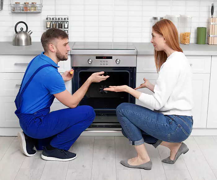 Reliable Appliance Repair Company: Your Trusted Home Appliance Repair Experts in Meriden, CT