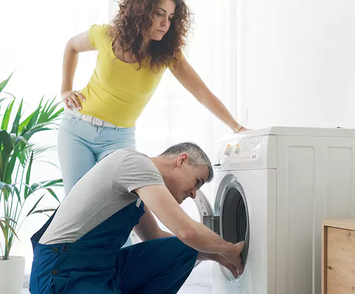 Professional Blomberg Appliances Pros: Your Brand Specialist in Meriden, CT