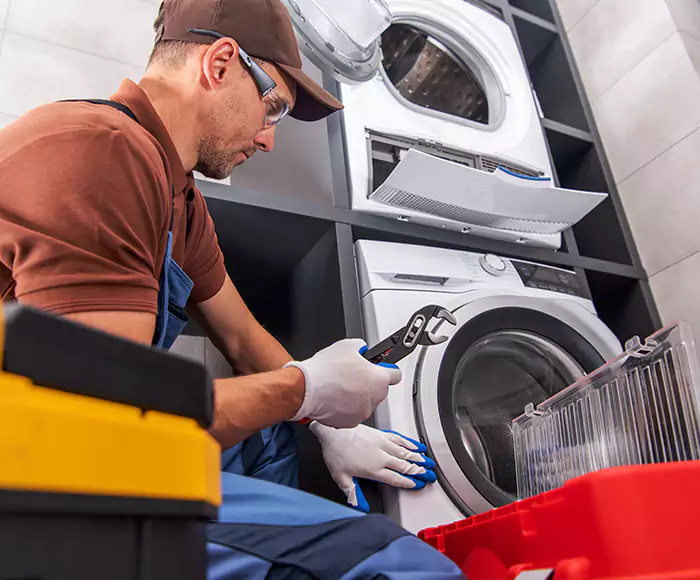 Experienced Commercial Equipment Specialists: Your Trusted Commercial Equipment Repair Company in Meriden, CT