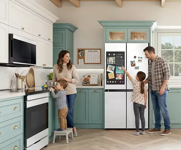 Expert Commercial Kitchen Appliance Repair Company: Your Authorized Appliance Service Technician in Meriden, CT