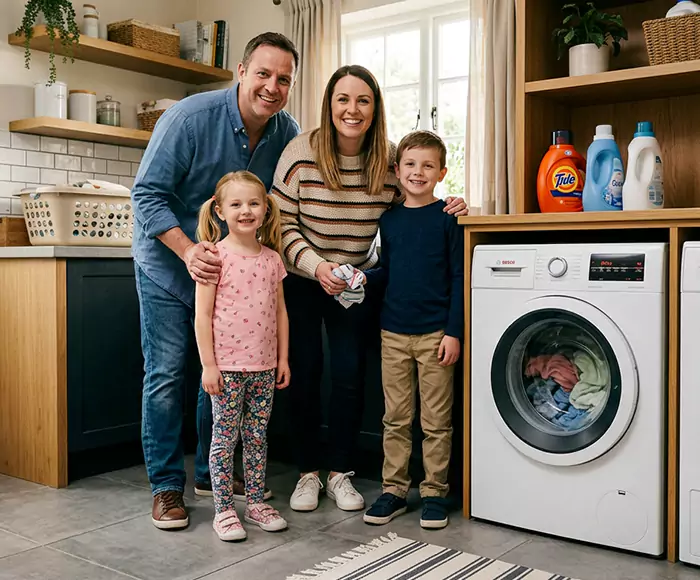 Skilled Dryer Not Heating Service: Your Local Dryer No Heat Repair Specialist in Meriden, CT