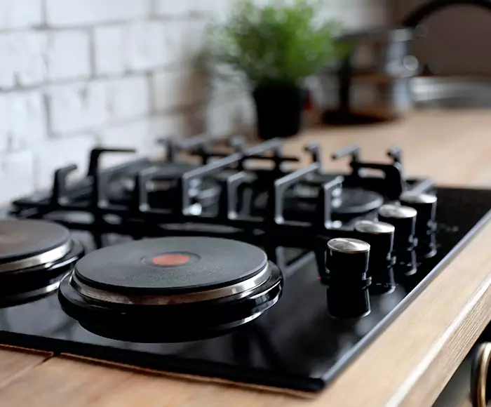 Reliable Electric Stove Technicians: Your Trusted Electric Stove Repair Company in Meriden, CT