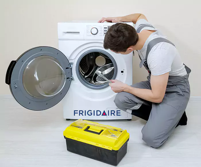Top-Rated Frigidaire Appliance Pros: Your Brand Specialist in Meriden, CT