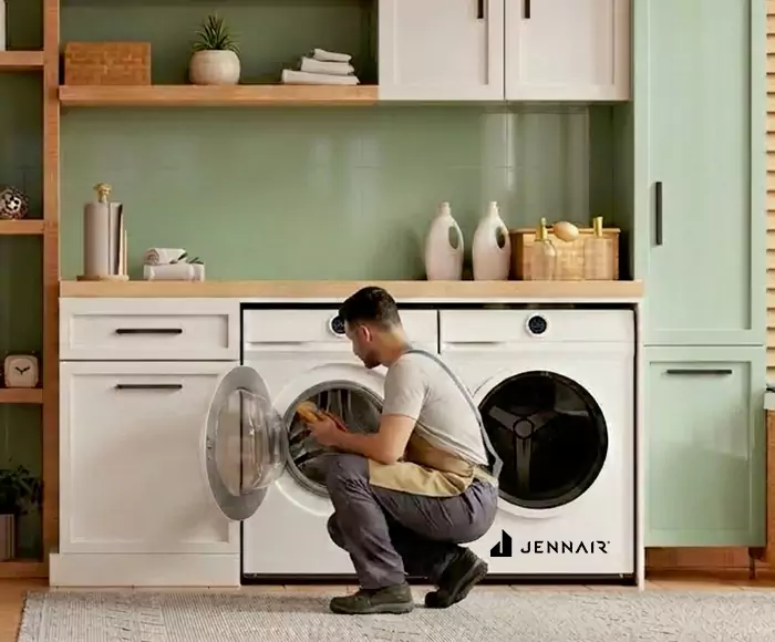 Expert JennAir Appliance Care: Your Brand Specialist in Meriden, CT