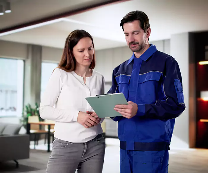 Trusted Kegerator Repair Company: Your Certified Draft System Experts in Meriden, CT
