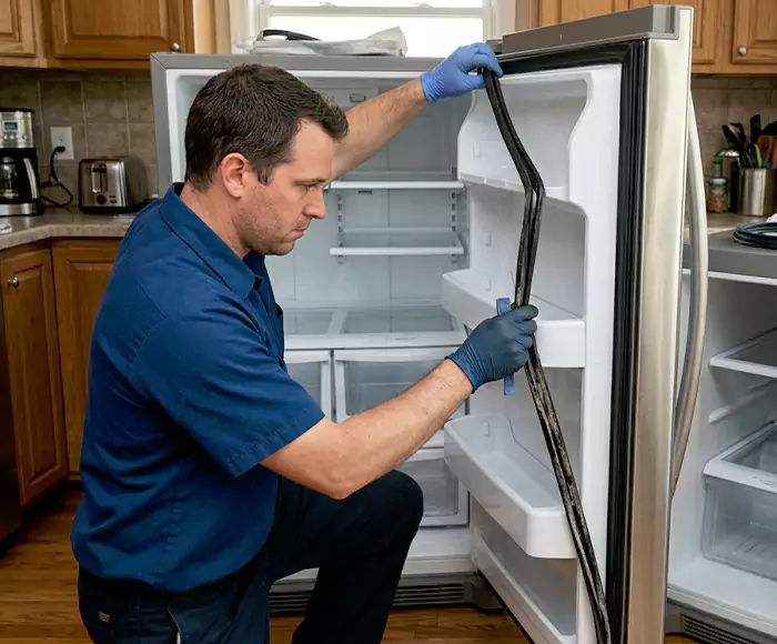 Premier Marvel Appliances Pros: Your Brand Specialist in Meriden, CT