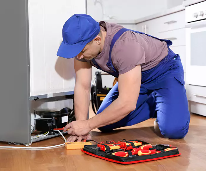 Expert Maytag Appliance Pros: Your Brand Specialist in Meriden, CT