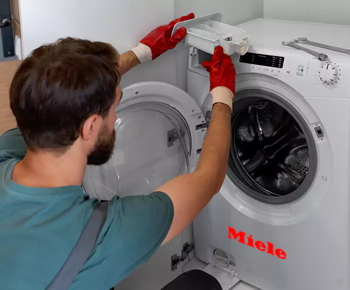 Proven Miele Appliance Experts: Your Brand Specialist in Meriden, CT