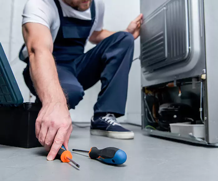 Top-Rated Mini Fridge Repair Company: Your Mini Fridge Specialists in Meriden, CT