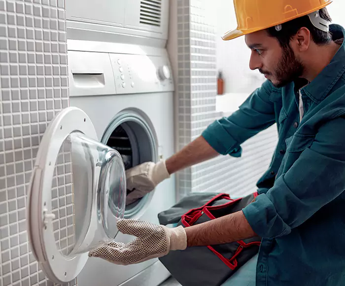 Proven Same Day Service Dryer Repair: Your Trusted Same Day Dryer Service Crew in Meriden, CT