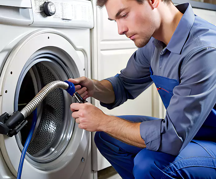 Trusted Same Day Washer Repair: Your Washer Repairs Same Day Expert in Meriden, CT