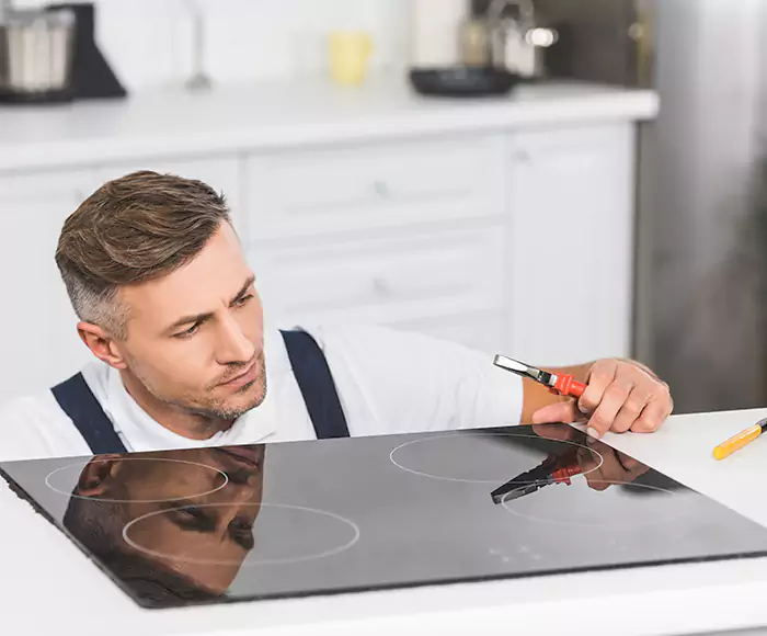 Reliable Stove Repairman: Your Trusted Stove Repair Company For Meriden, CT