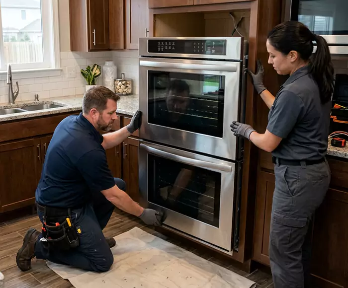 Premier U-Line Appliances Pros: Your Brand Specialist in Meriden, CT