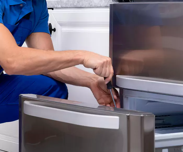 Top-Rated Wine Cooler Technicians: Your Premier Wine Cooler Repair Company in Meriden, CT