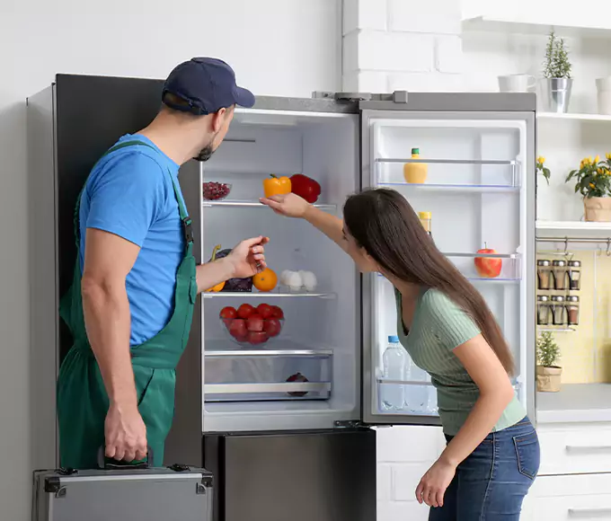 Why Meriden Homeowners Choose Meriden Appliance Pro for Every Affordable Appliance Repair?