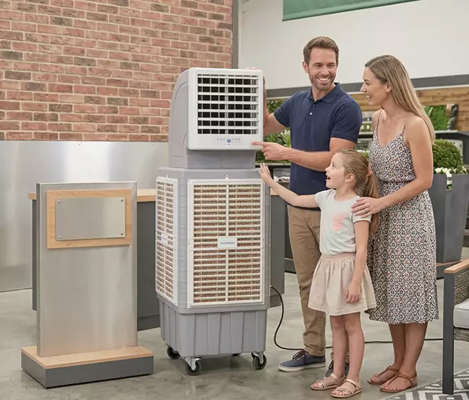 Why Meriden, CT Homeowners Trust Us for Their Best Main Appliance Installation?