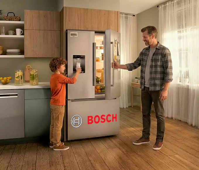 What Sets Our Bosch Service Apart in Meriden, CT?