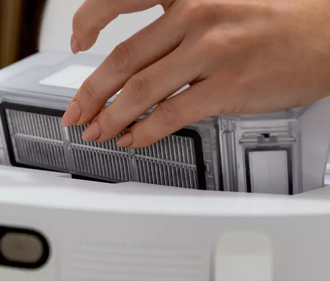 Why Meriden, CT Homeowners Pick Meriden Appliance Pro for Dehumidifier Problems?