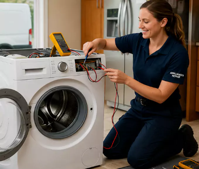 What Sets Our Rainbow Service Apart in Meriden, CT?