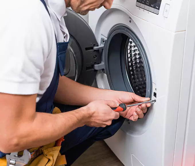 Why Meriden Homeowners Trust Meriden Appliance Pro for Same Day Clothes Dryer Repair?