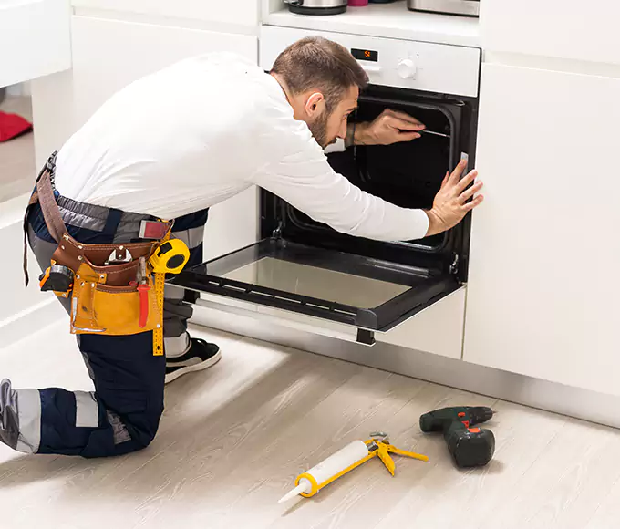 Why Meriden, CT Homeowners Trust Meriden Appliance Pro for Every Toaster Oven Fix?