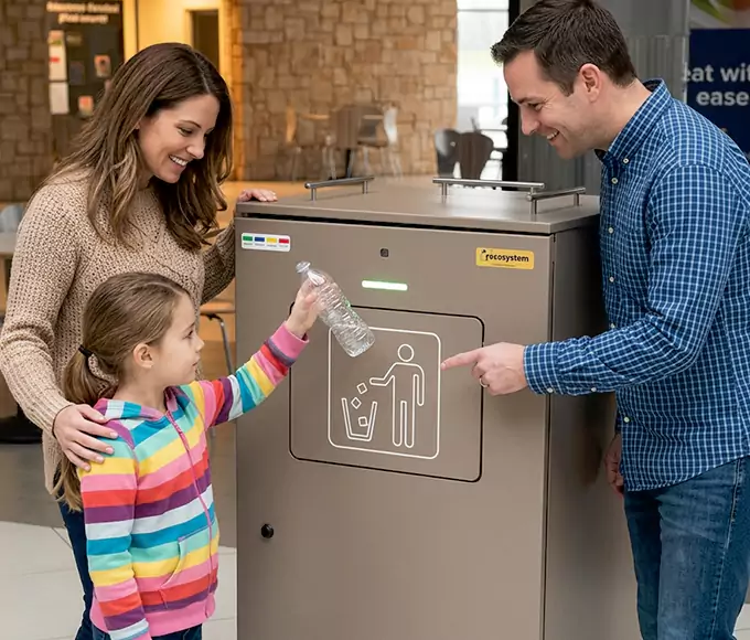 Why Meriden, CT Business Owners Choose Meriden Appliance Pro Over Other Trash Compactor Repair Companies?